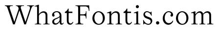 Lingo Thin Instance