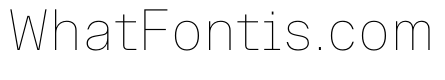 OnsiteSemiMono Thin Instance