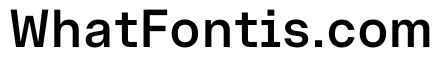 OnsiteSemiMono Medium Instance