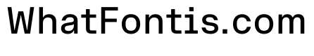 OnsiteSemiMono Book Instance