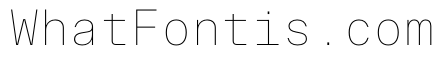 OnsiteMono Thin Instance