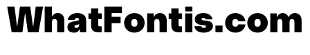 OnsiteArabic Extrabold Instance