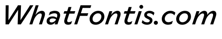 Ceno BookItalic Instance 6bcea81e