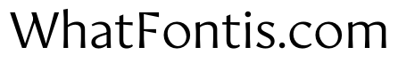 AvecText Light Instance
