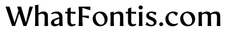 AvecText Book Instance