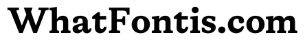 STKSaga SemiBold