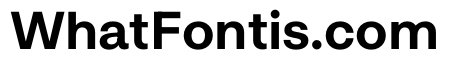 STKMisoComplete SemiBold Instance