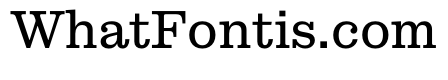 STKEarl Regular Instance