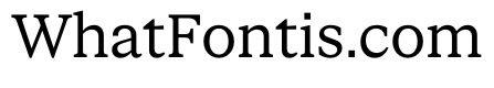 STKBureauSerif Book