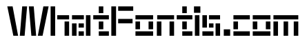 Rietveld Bold