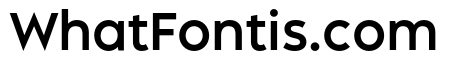 AlbulaPro SemiBold