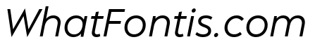 AlbulaPro Oblique