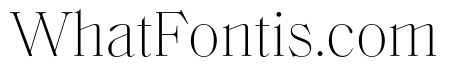 SaolStandard Thin