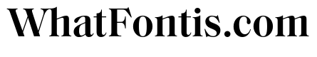 SaolStandard Semibold