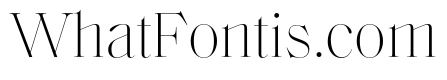SaolDisplay Thin