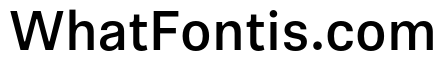 Phonic Medium