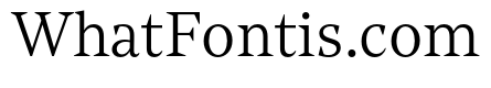 NoeText Light
