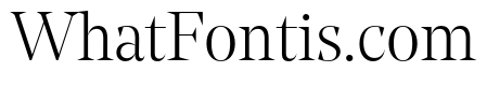 NoeDisplay Thin