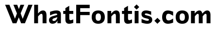 Lyyra Standard Bold