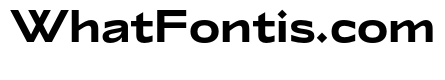 Lyyra Extended Bold