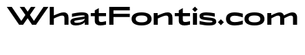 Lyyra Expanded Bold