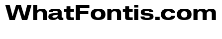 Lateral ExtendedBold