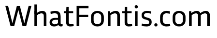 RSTTrasandina Regular Instance