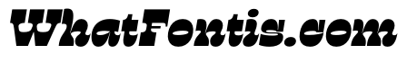 RSTSilvestre SolidUltraItalic Instance