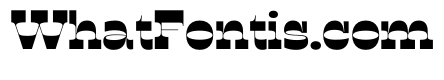 RSTSilvestre SharpBold Instance