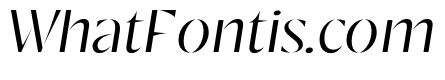 RSTResolut Regular Instance