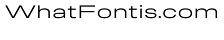 RSTReactorSans XExpLight Instance