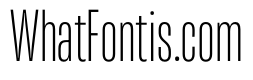 RSTReactorSans XCndThin Instance