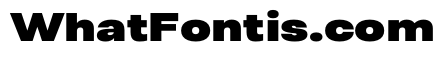 RSTReactorSans ExpBlack Instance