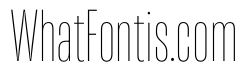 RSTReactor XCndHairline Instance