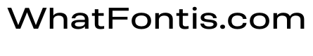 RSTReactor ExpMedium Instance