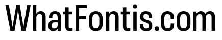 RSTReactor CndMedium Instance