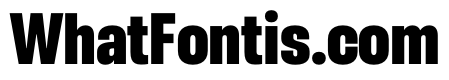 RSTReactor CndBlack Instance