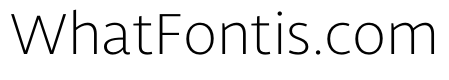RSTLibertad Thin Instance