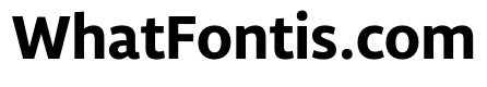 RSTLibertad ExtraBold Instance