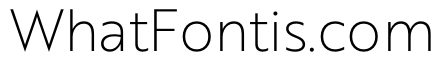 RSTBrother Thin Instance