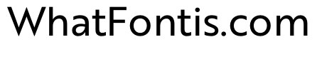 RSTBrother Regular Instance