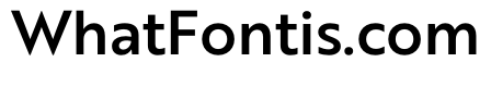 RSTBrother Medium Instance