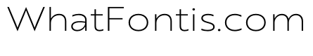 RSTBrother ExpThin Instance