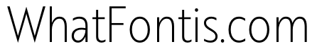RSTBrother CndThin Instance