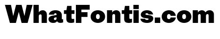 RT Lately Super