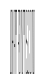Anamorphe XXXThin Instance