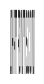 Anamorphe XXXRegular Instance