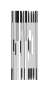Anamorphe XXXMedium Instance