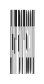 Anamorphe XXXHeavy Instance