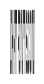 Anamorphe XXXBold Instance